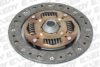 EXEDY DHD048U Clutch Disc